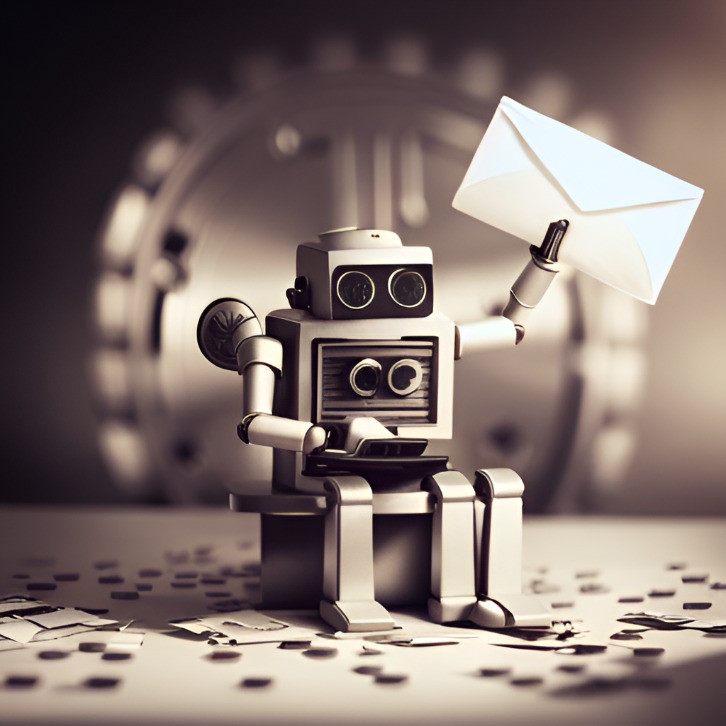 Cpanel Migration Services And Guides Cpanel & Whm Documentation Cpanel Migration Services And Guides Cpanel & Whm Documentation