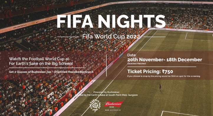 How To Get A Job In Portugal As An American: The Complete Guide How To Get A Job In Portugal As An American: The Complete Guide