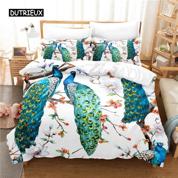 Tips On How To Configure Your Linux Firewall Three Strategies